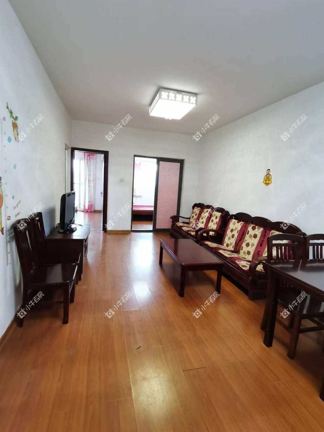 中天名园房源 常州中天名园在租房源_小牛看房