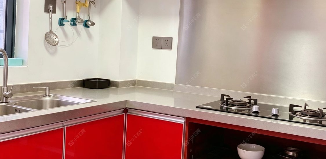 常州阳光龙庭在租房源室内图_小牛看房