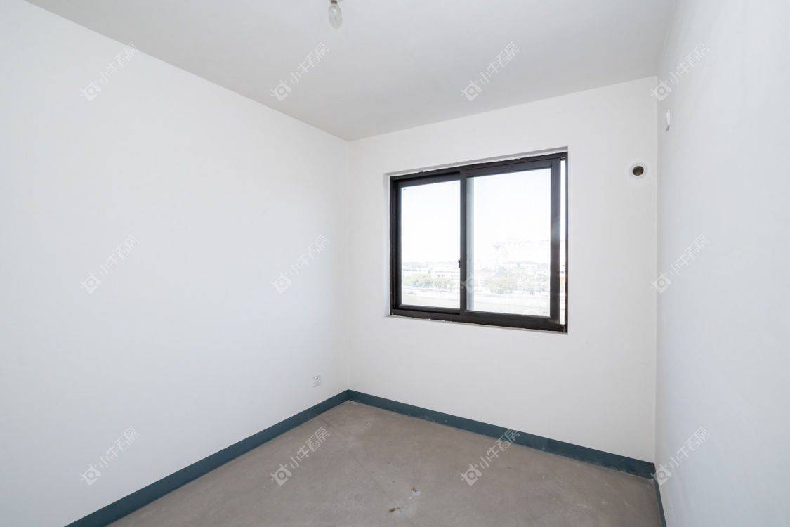 新城璞樾和山房源室内图 常州新城璞樾和山在租房源室内图_小牛看房