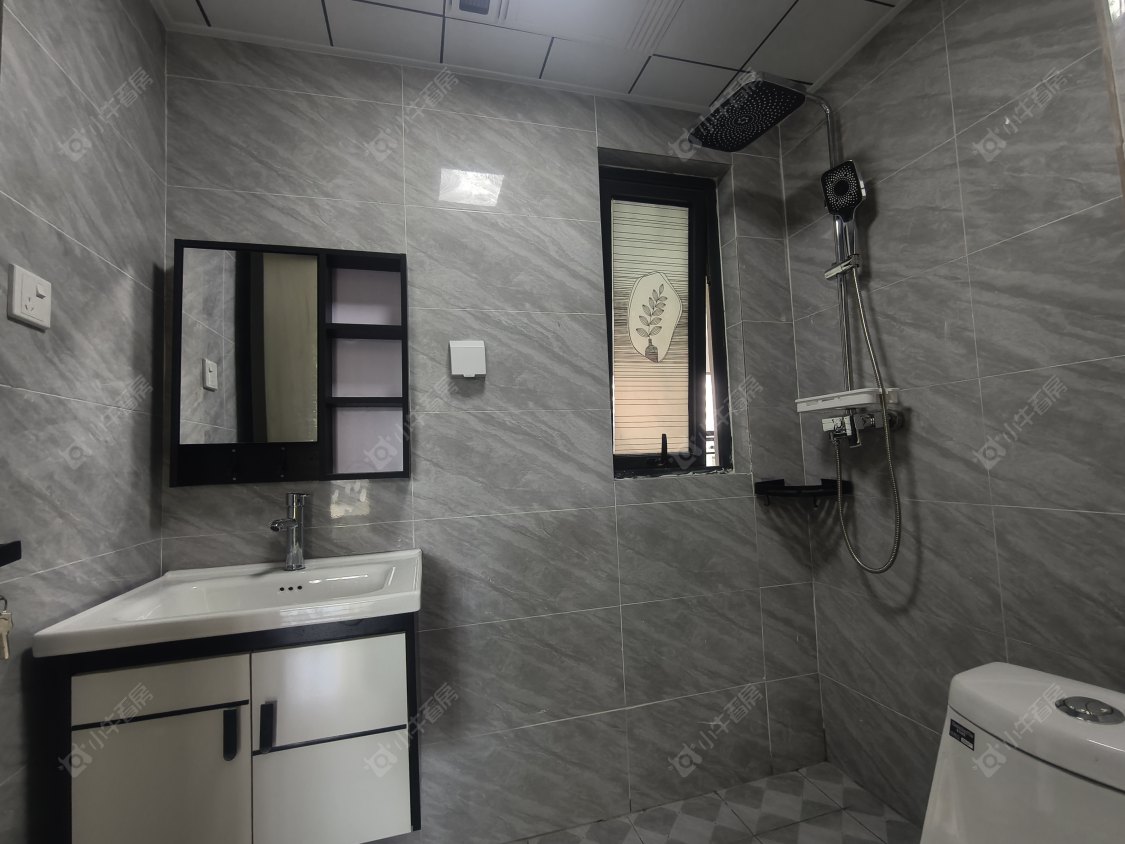 常州清云澜湾A区在租房源_小牛看房