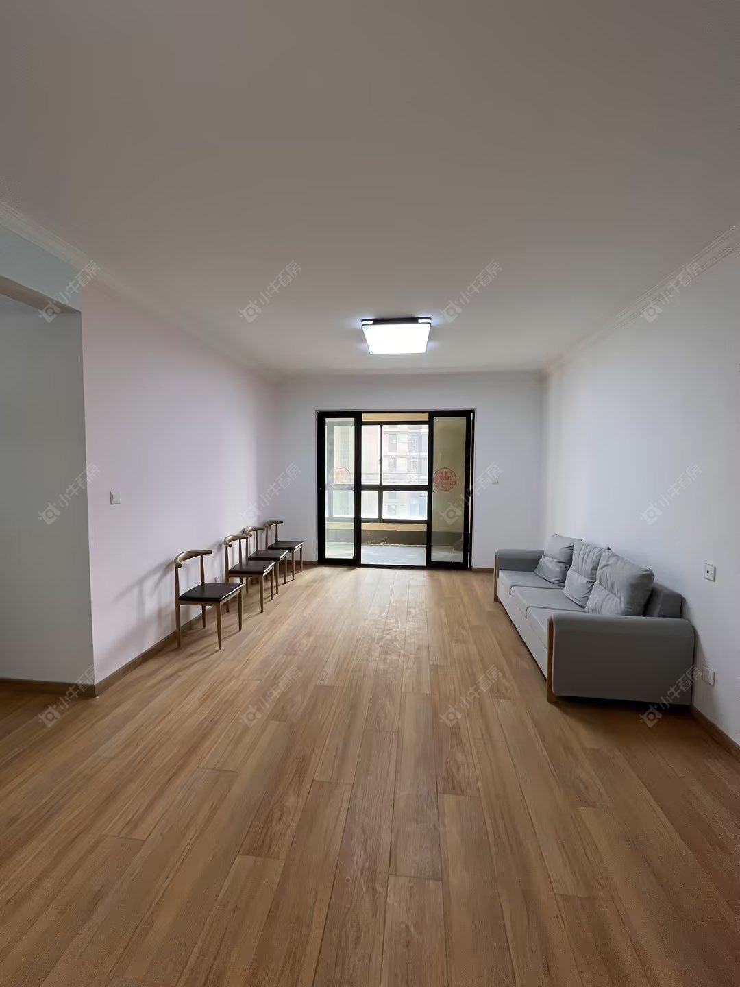 常州吾悦广场(天宁)在租房源_小牛看房