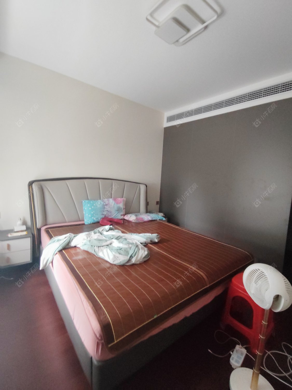 常州旭辉都会上著在租房源_小牛看房