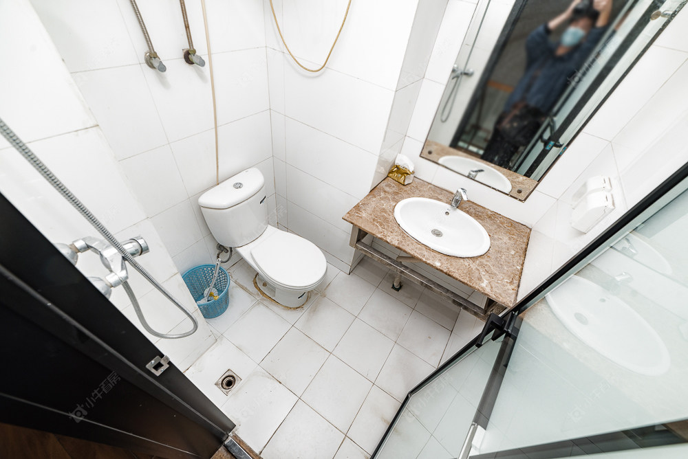 万泽大厦房源室内图 常州万泽大厦在售二手房源室内图_小牛看房