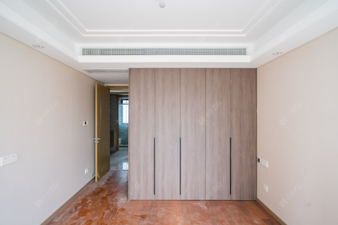 常州龙运天城在售二手房源室内图_小牛看房