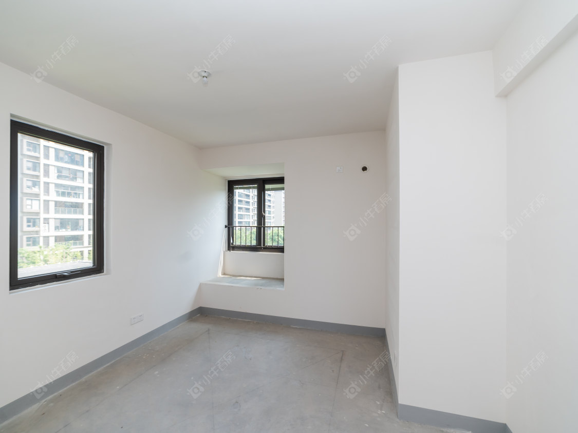 常州牡丹招商公园学府在售二手房源室内图_小牛看房