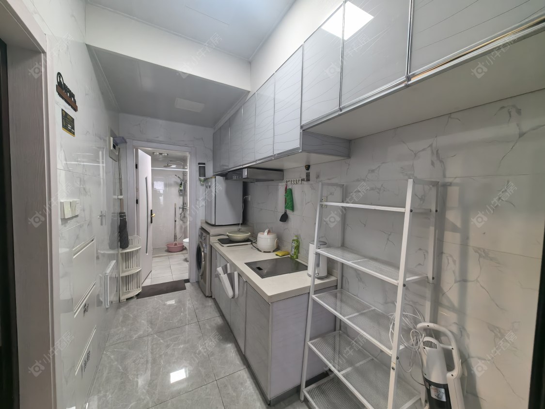 万都广场房源 常州万都广场在租房源_小牛看房