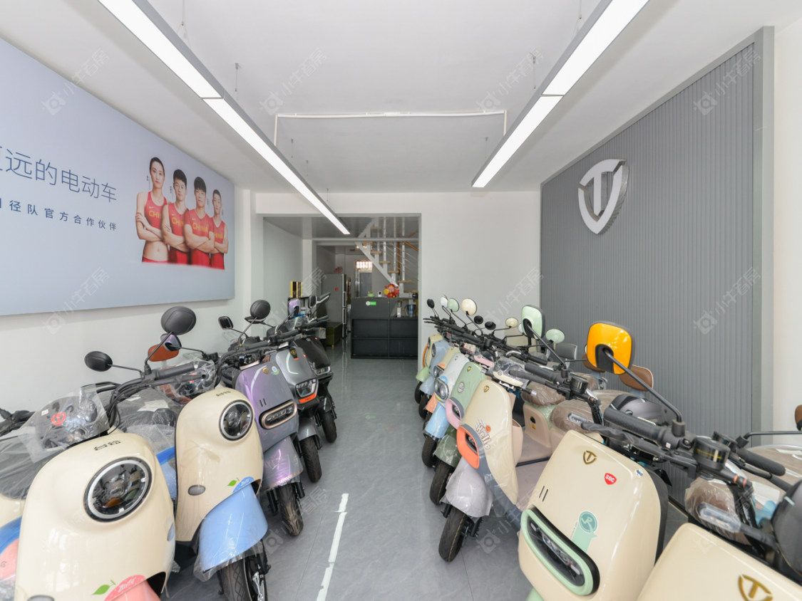 常州春风北路在售二手房_小牛看房