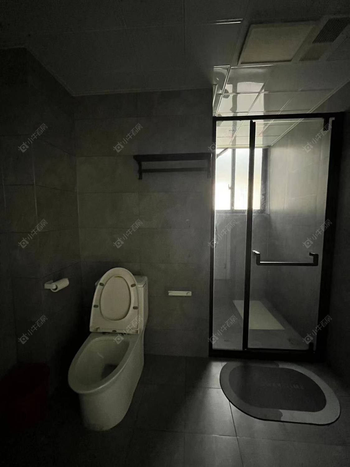 常州玉兰广场四期在租房源室内图_小牛看房