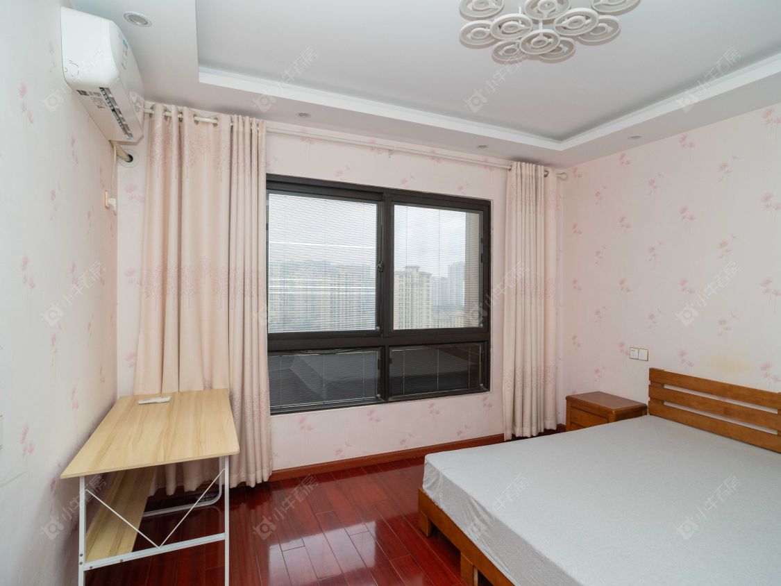 常州景瑞英郡在售二手房源室内图_小牛看房