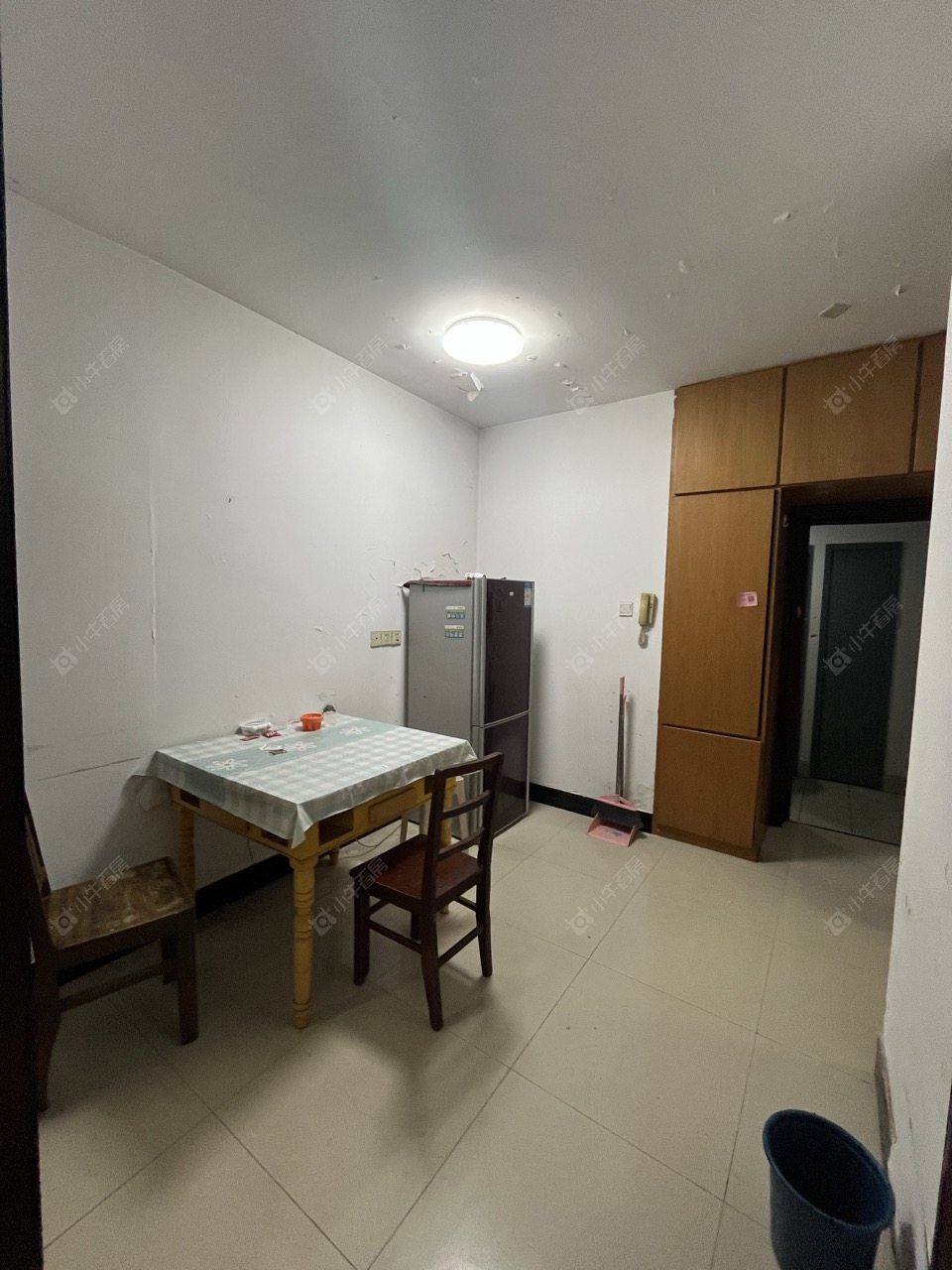 常州丰乐尚都在租房源室内图_小牛看房