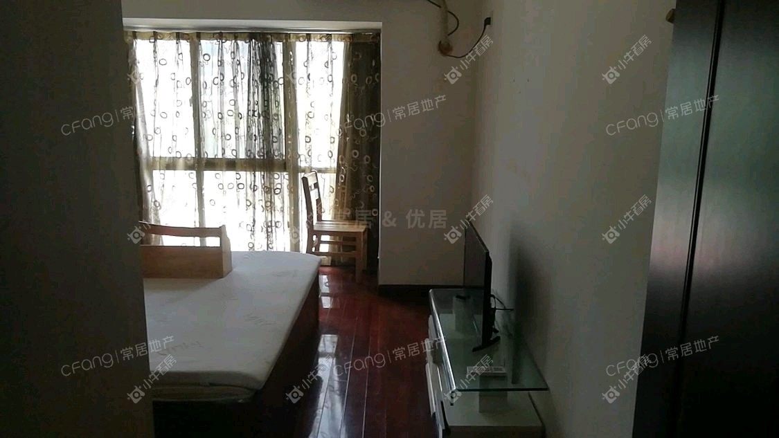 常州金都名苑在租房源_小牛看房