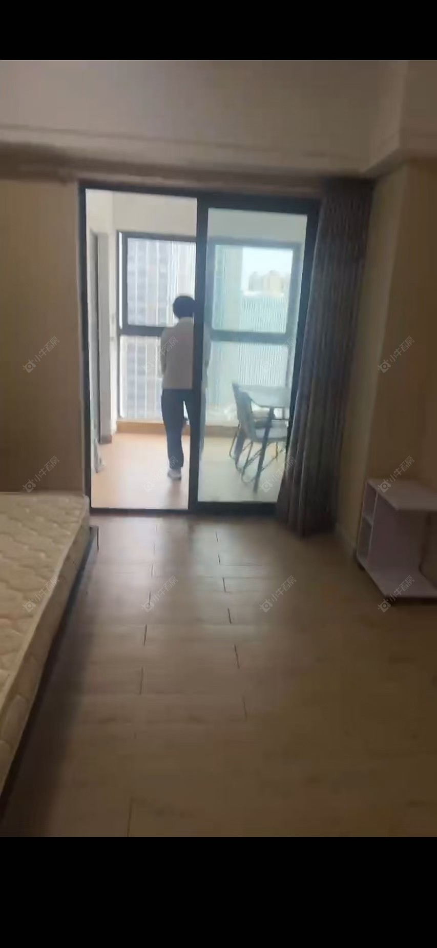 常州新北万达广场租房_新北万达广场1室1厅房源出租