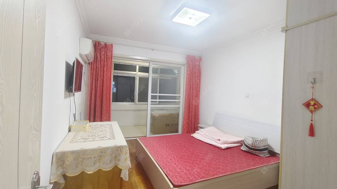 朝阳二村房源室内图 常州朝阳二村在租房源室内图_小牛看房