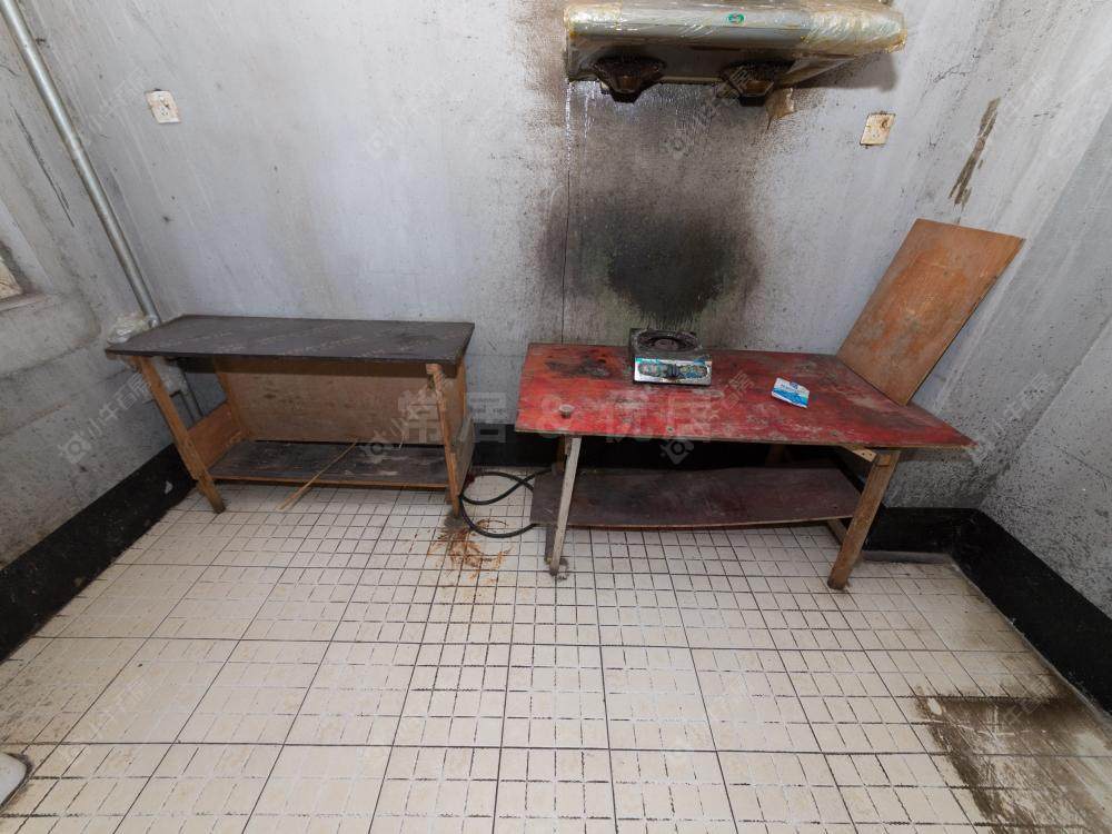 常州锦海星城一期在售二手房源室内图_小牛看房