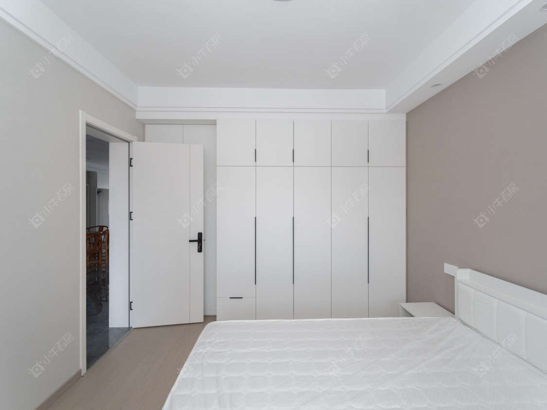 春风二村房源室内图 常州春风二村在售二手房源室内图_小牛看房