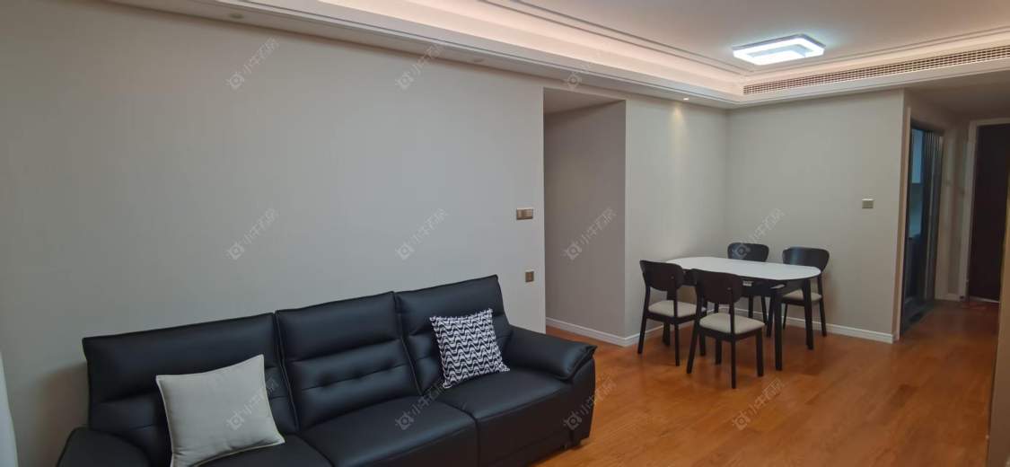 常州九洲玺在租房源_小牛看房