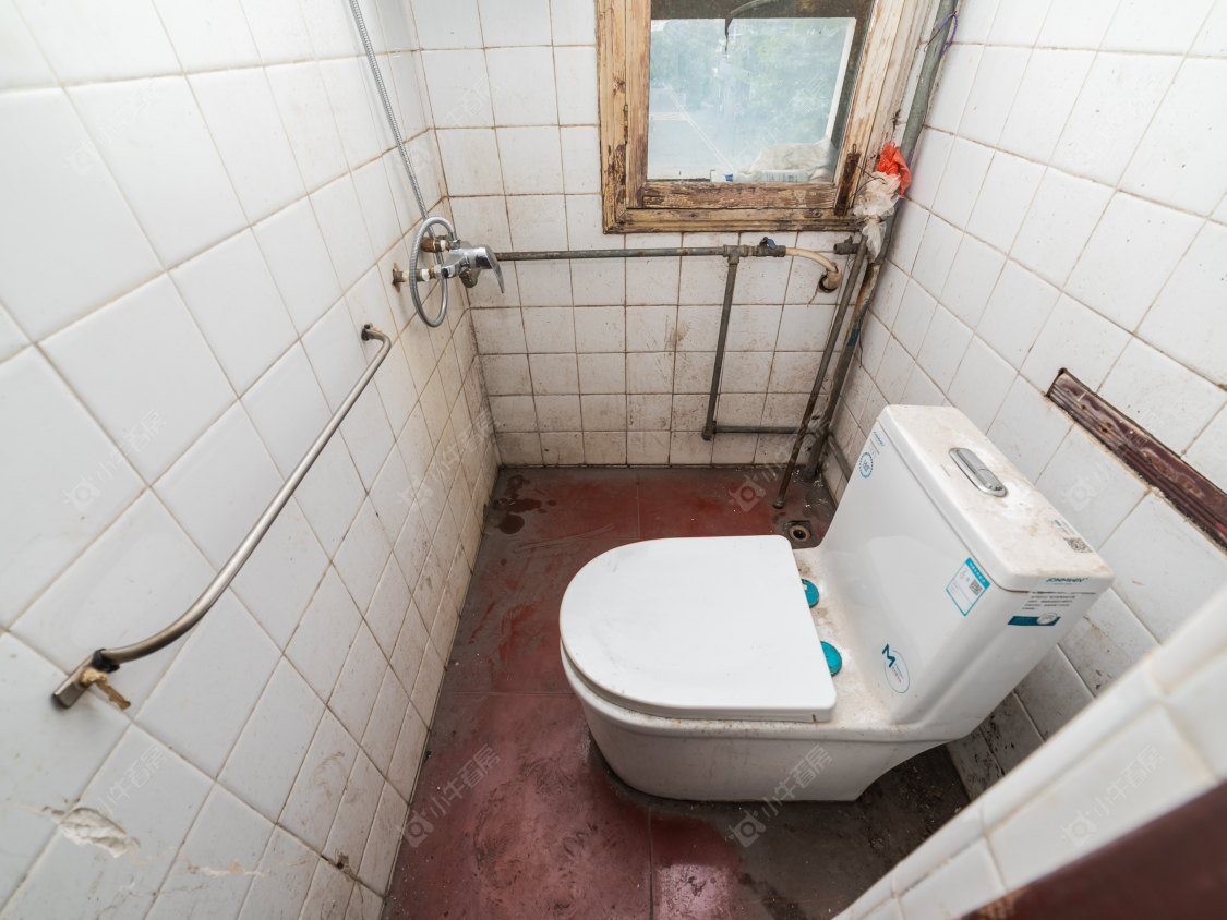 常州工房南区在售二手房源_小牛看房