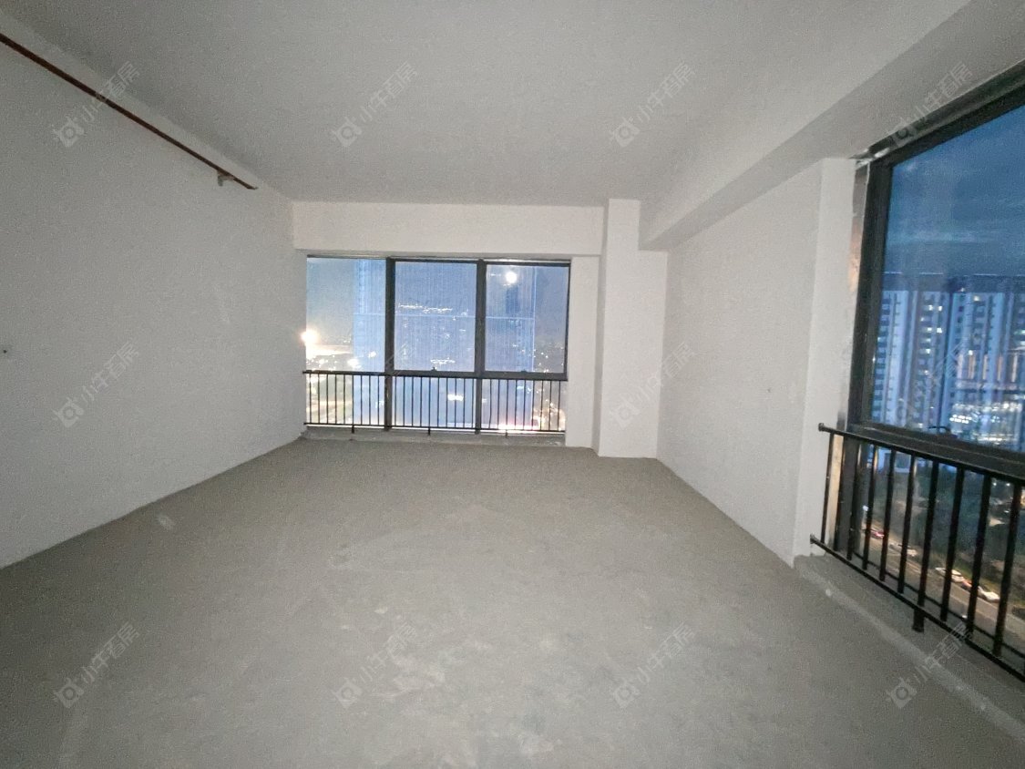 常州碧桂园金科光明府在租房源_小牛看房