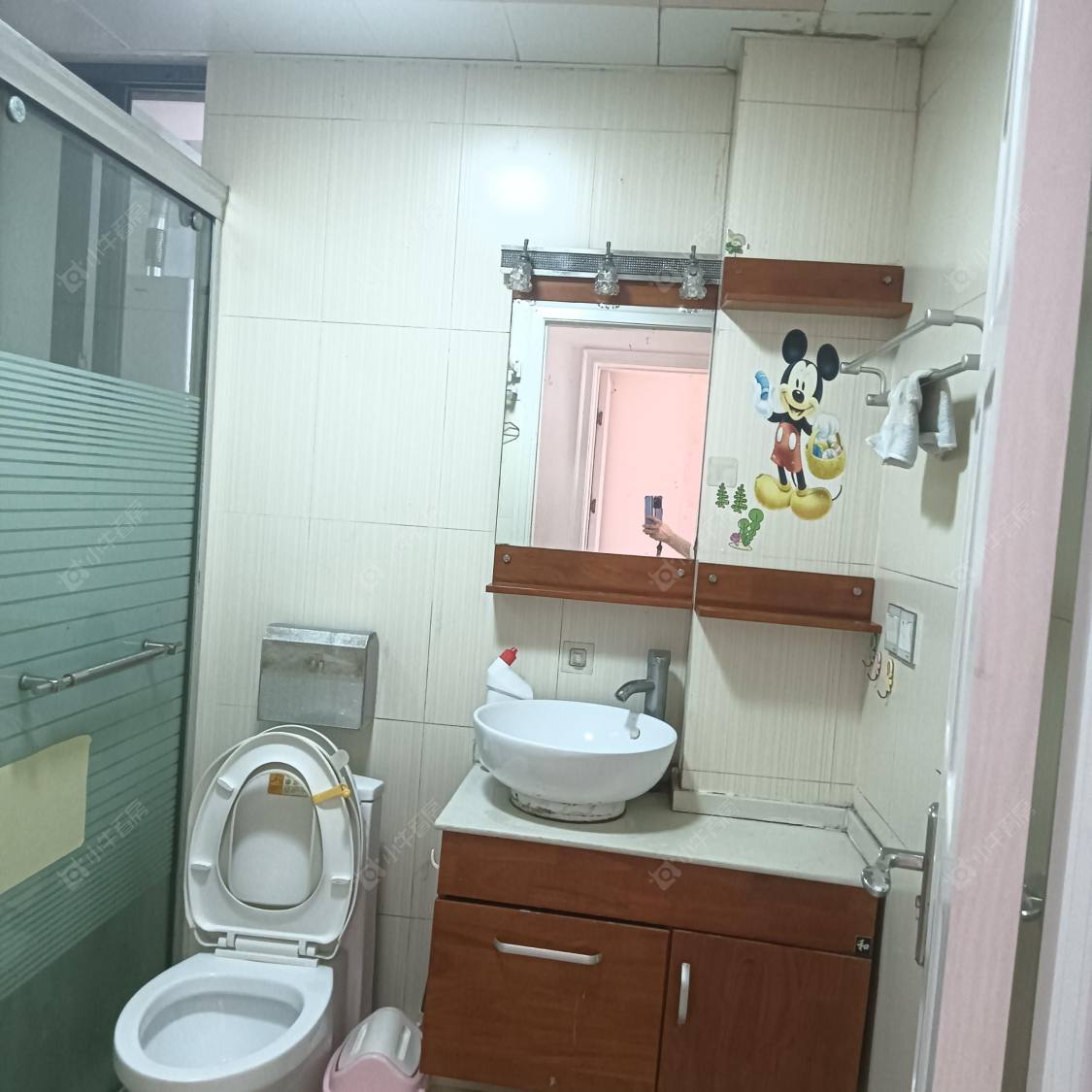 常州凤凰名城在租房源室内图_小牛看房