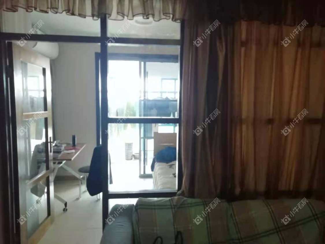 常州文渊居在租房源_小牛看房