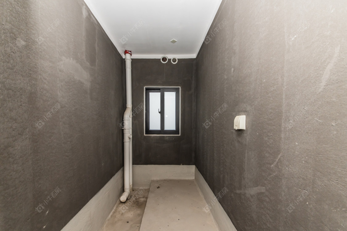 常州龙湖景粼天著在售二手房源室内图_小牛看房