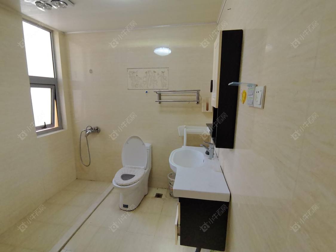 常州天隽峰在租房源室内图_小牛看房