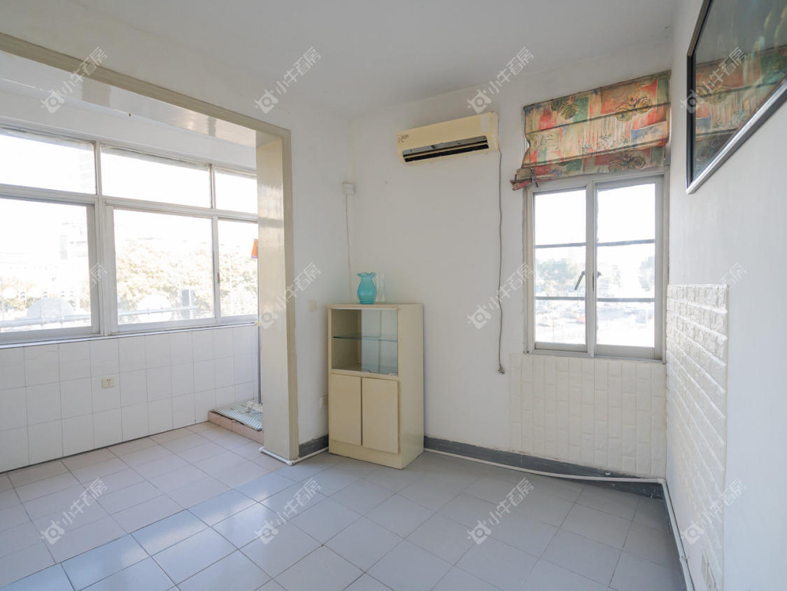 常州青云坊在租房源室内图_小牛看房