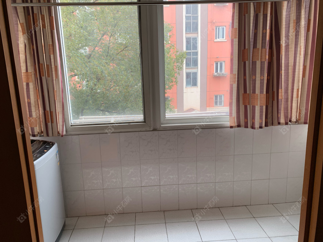 常州广景山庄在租房源室内图_小牛看房