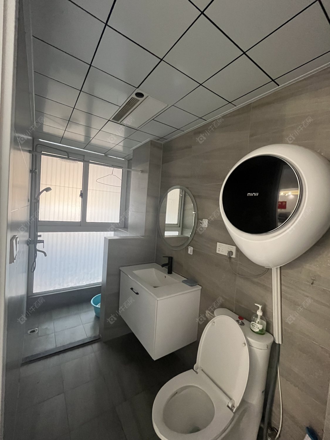 常州常发豪郡在租房源_小牛看房