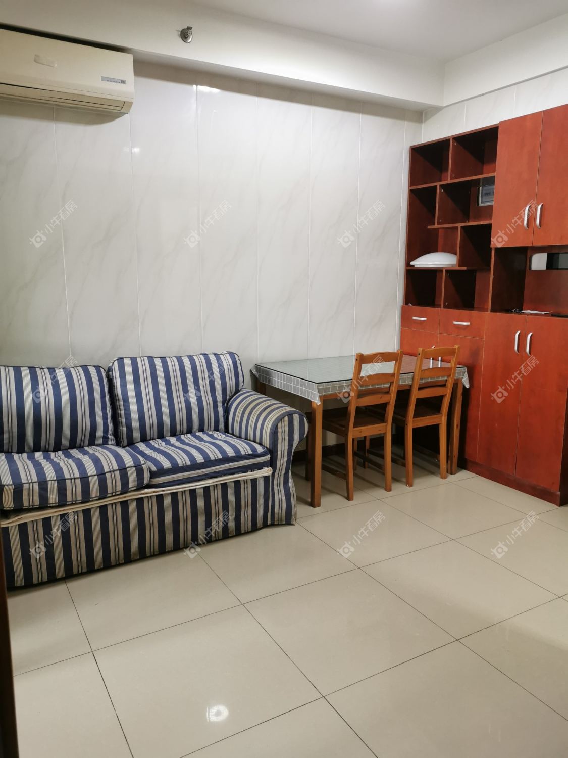 常州万泽大厦在租房源_小牛看房