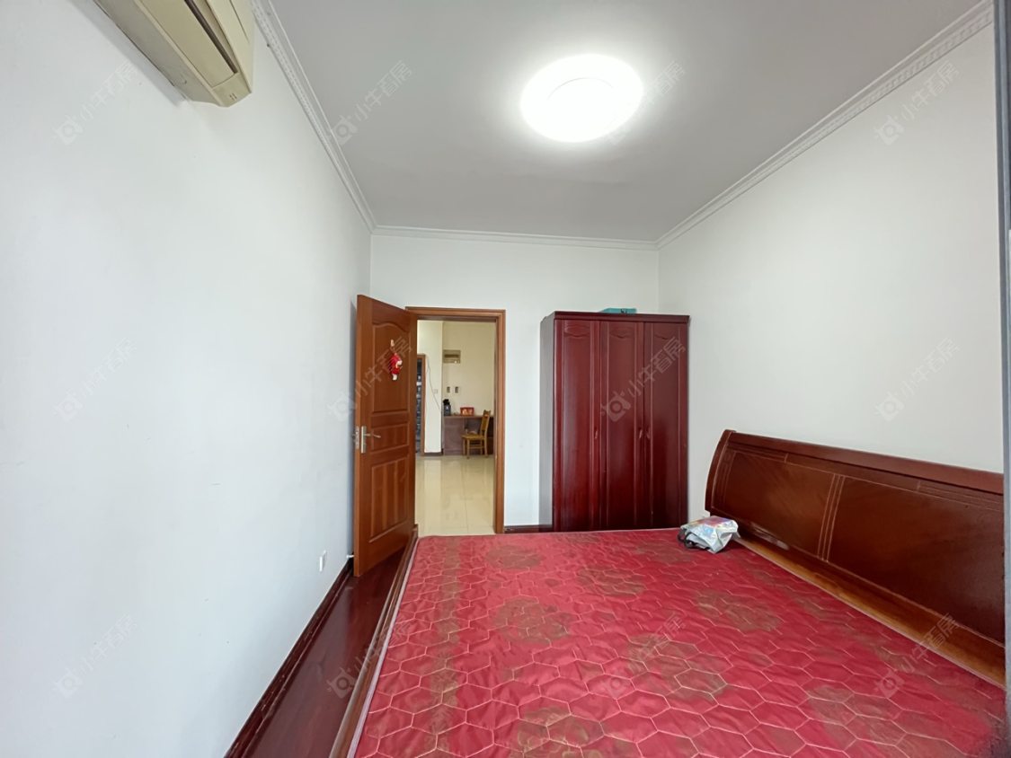 常州怀德名园在租房源室内图_小牛看房