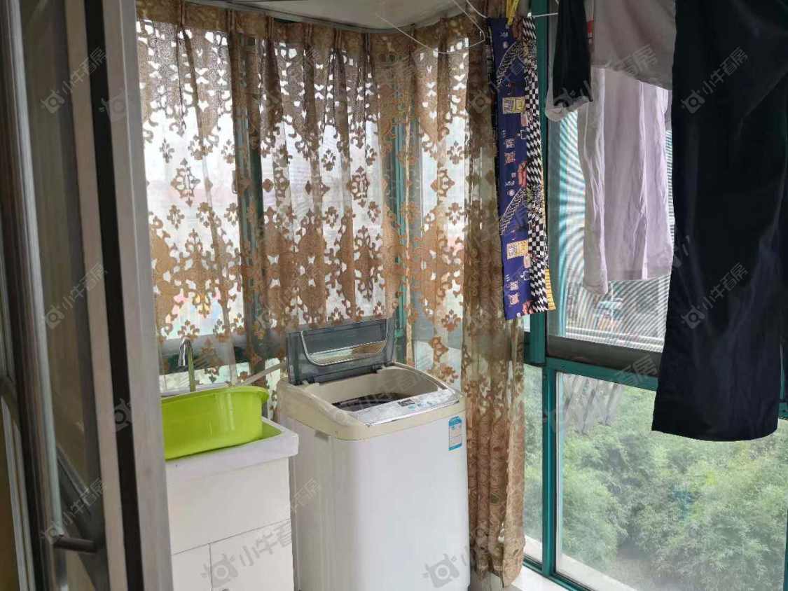 常州文渊居在租房源_小牛看房