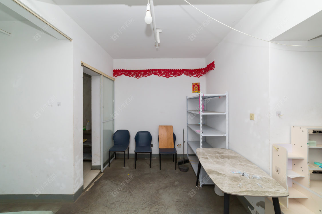 常州美吉特黄金公寓在售二手房_小牛看房