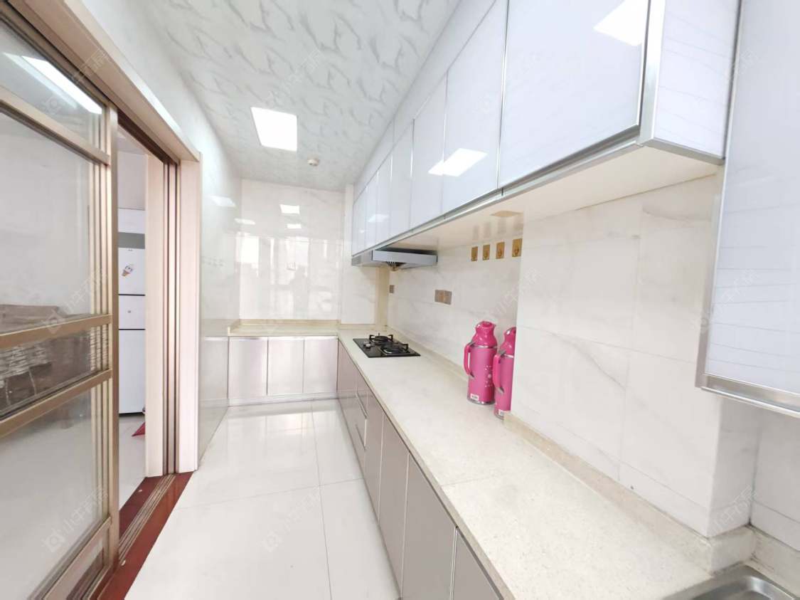 天安尚城一期房源 常州天安尚城一期在租房源_小牛看房