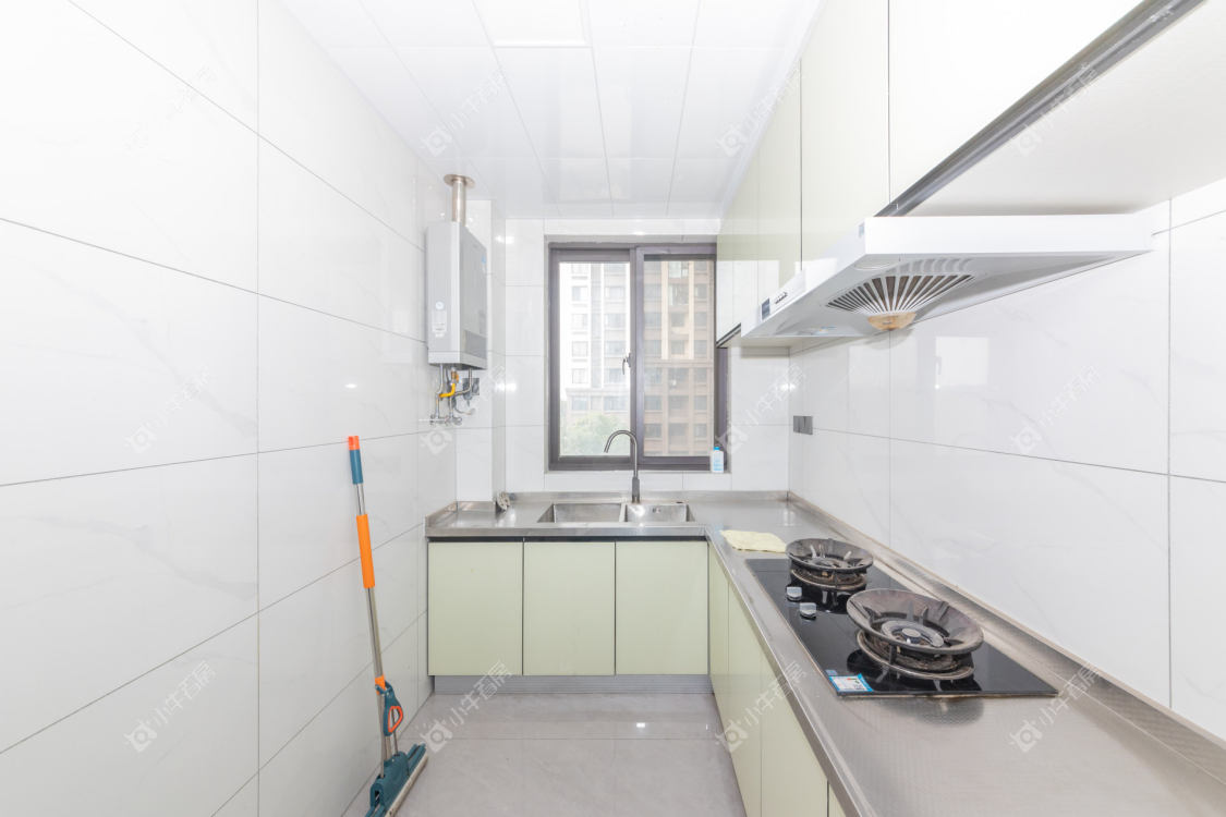 常州百馨西苑五期在租房源室内图_小牛看房