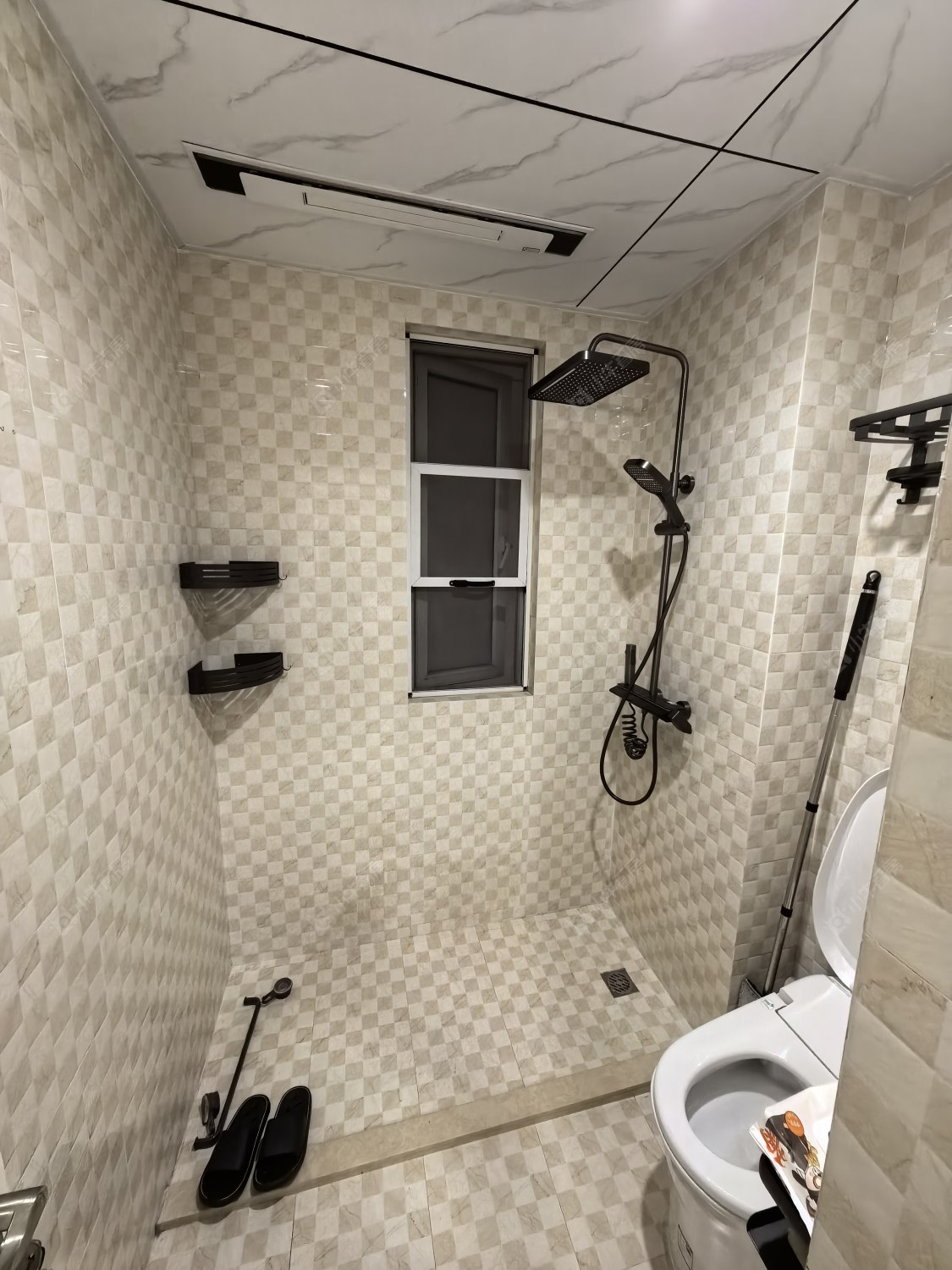 平岗星苑一期房源 常州平岗星苑一期在租房源_小牛看房