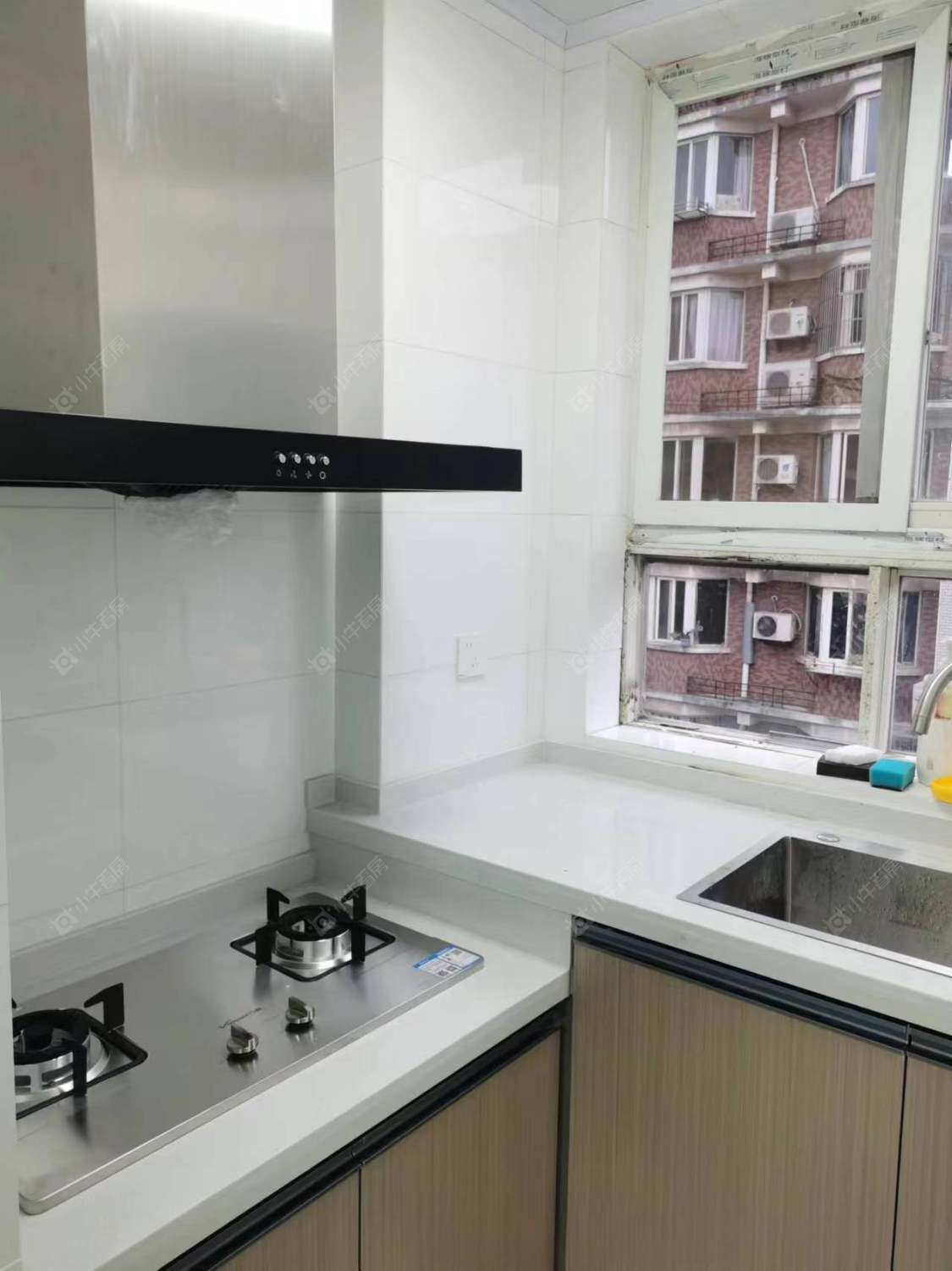 常州航仪宿舍在租房源_小牛看房