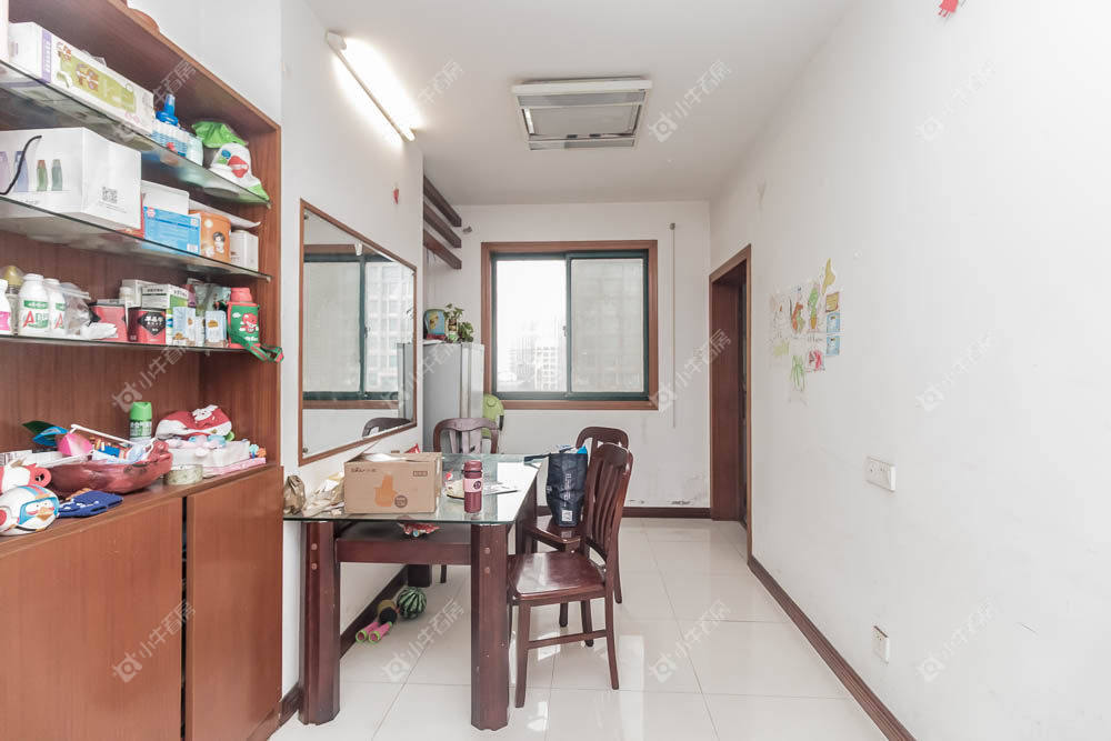 常州丰乐尚都在租房源_小牛看房