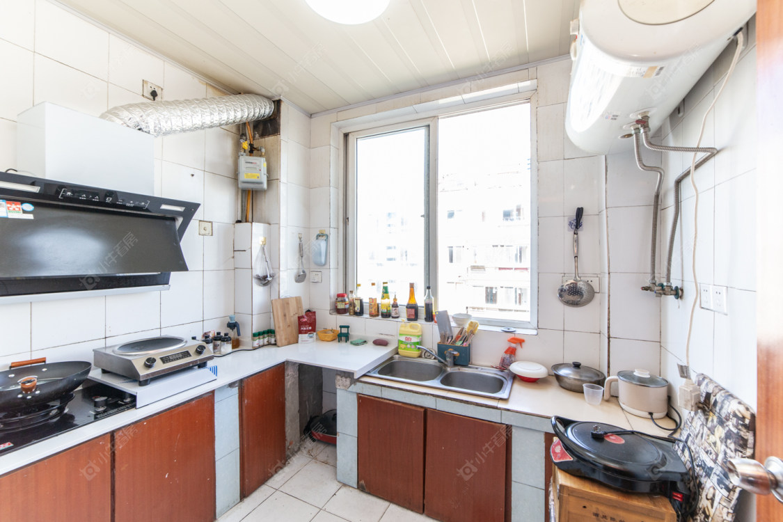 顺园二村房源 常州顺园二村在售二手房源_小牛看房