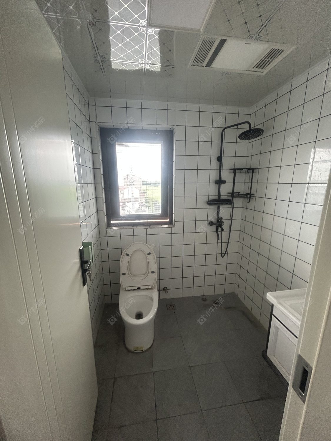 常州荣盛御府在租房源_小牛看房