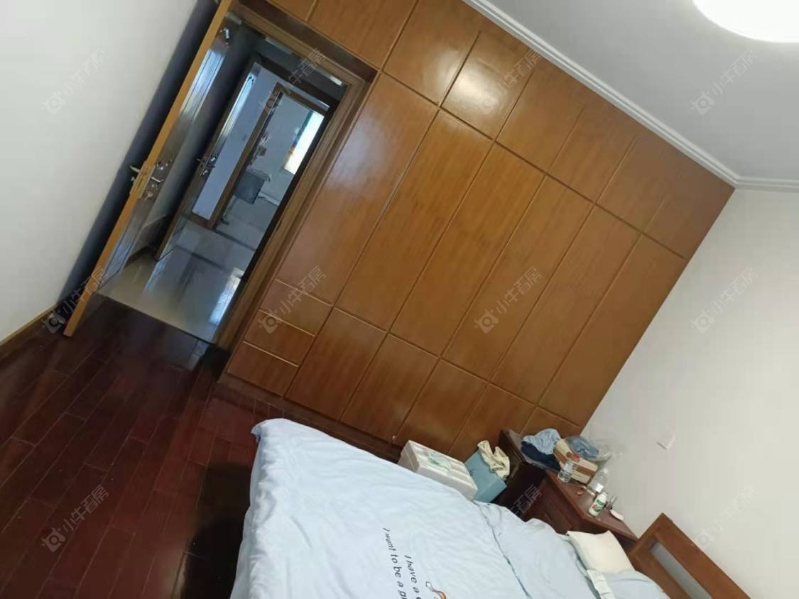 常州金玉苑在租房源_小牛看房