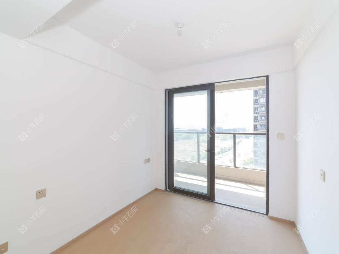 常州万科新都会在租房源室内图_小牛看房