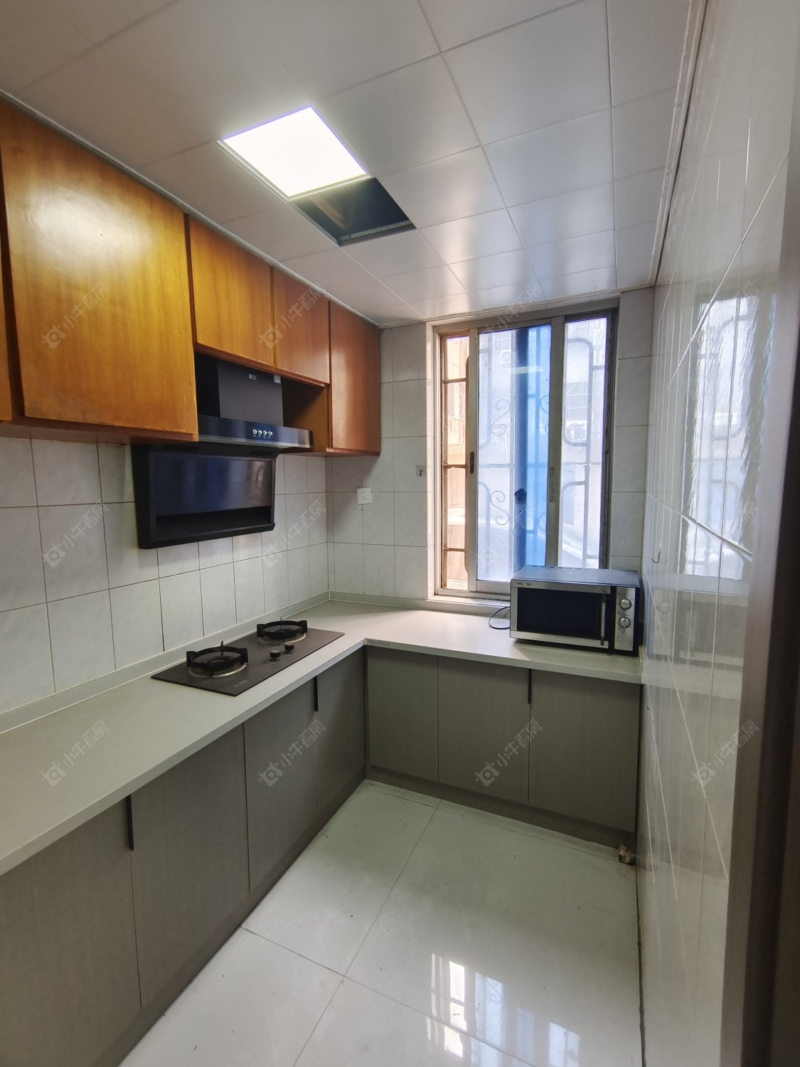 常州中凉二村在租房源_小牛看房