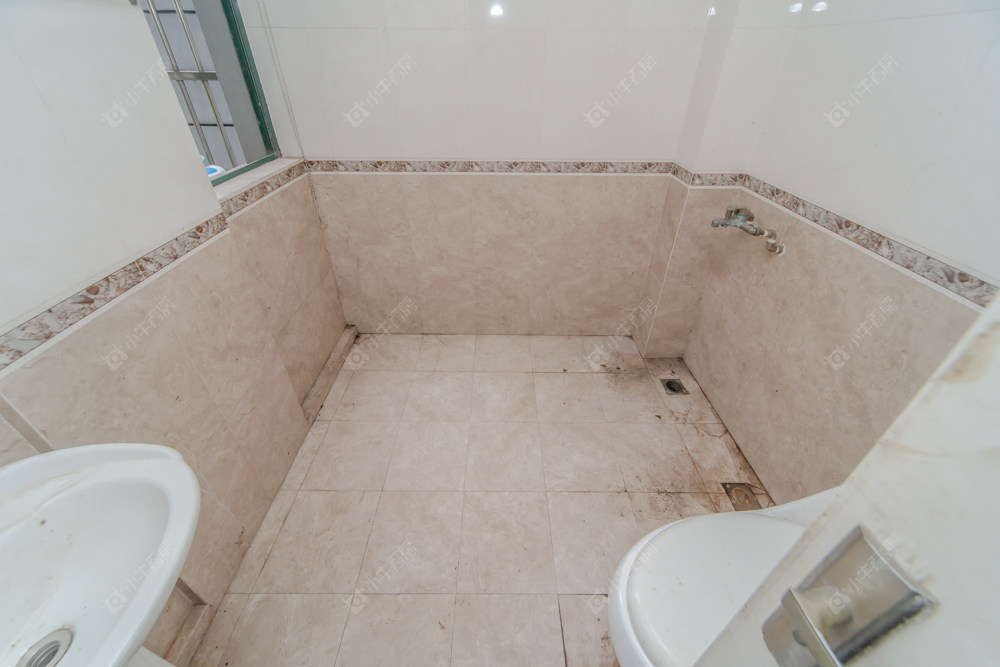 都市雅居房源室内图 常州都市雅居在售二手房源室内图_小牛看房