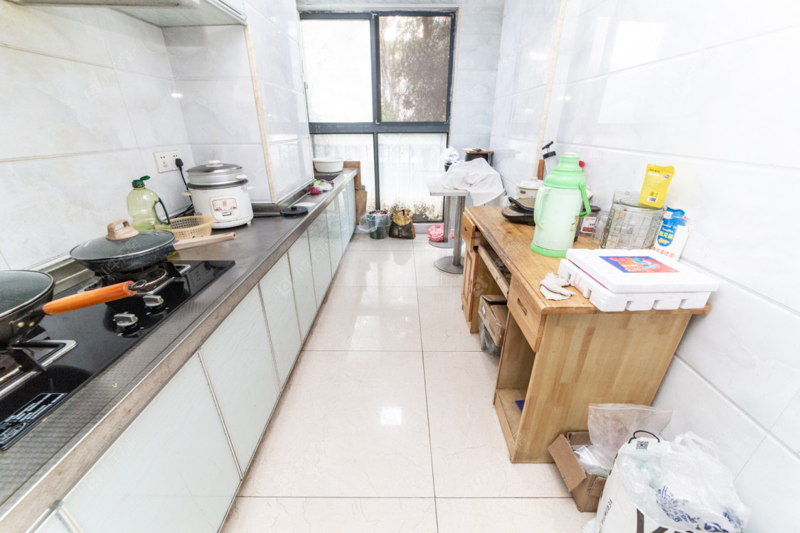 佳兆业凤凰湖壹号房源室内图 常州佳兆业凤凰湖壹号在售二手房源室内图_小牛看房