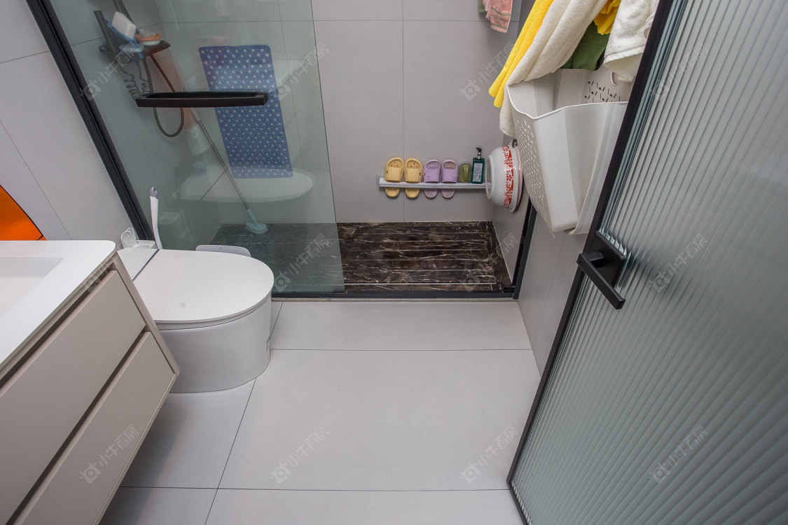 常州锦绣东苑在售二手房源室内图_小牛看房