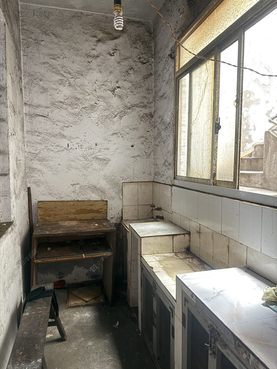 常州圩墩村租房_圩墩村2室1厅房源出租