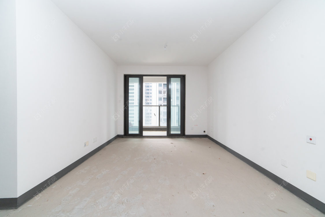 常州中梁金科启宸在售二手房_小牛看房