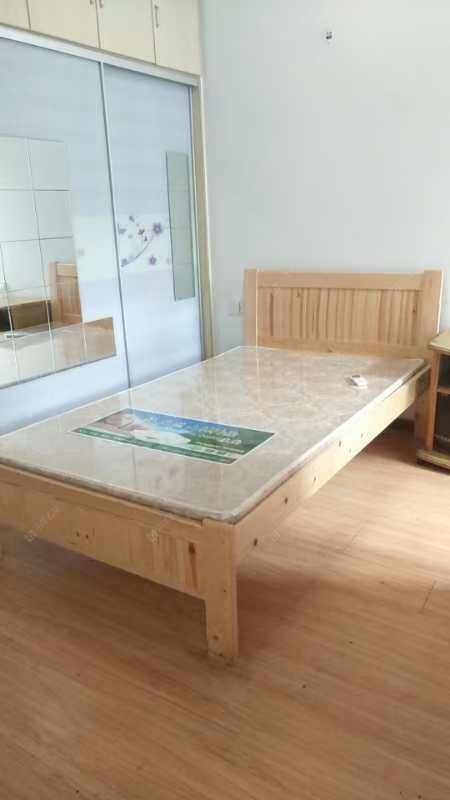 常州泰盈八千里在租房源_小牛看房