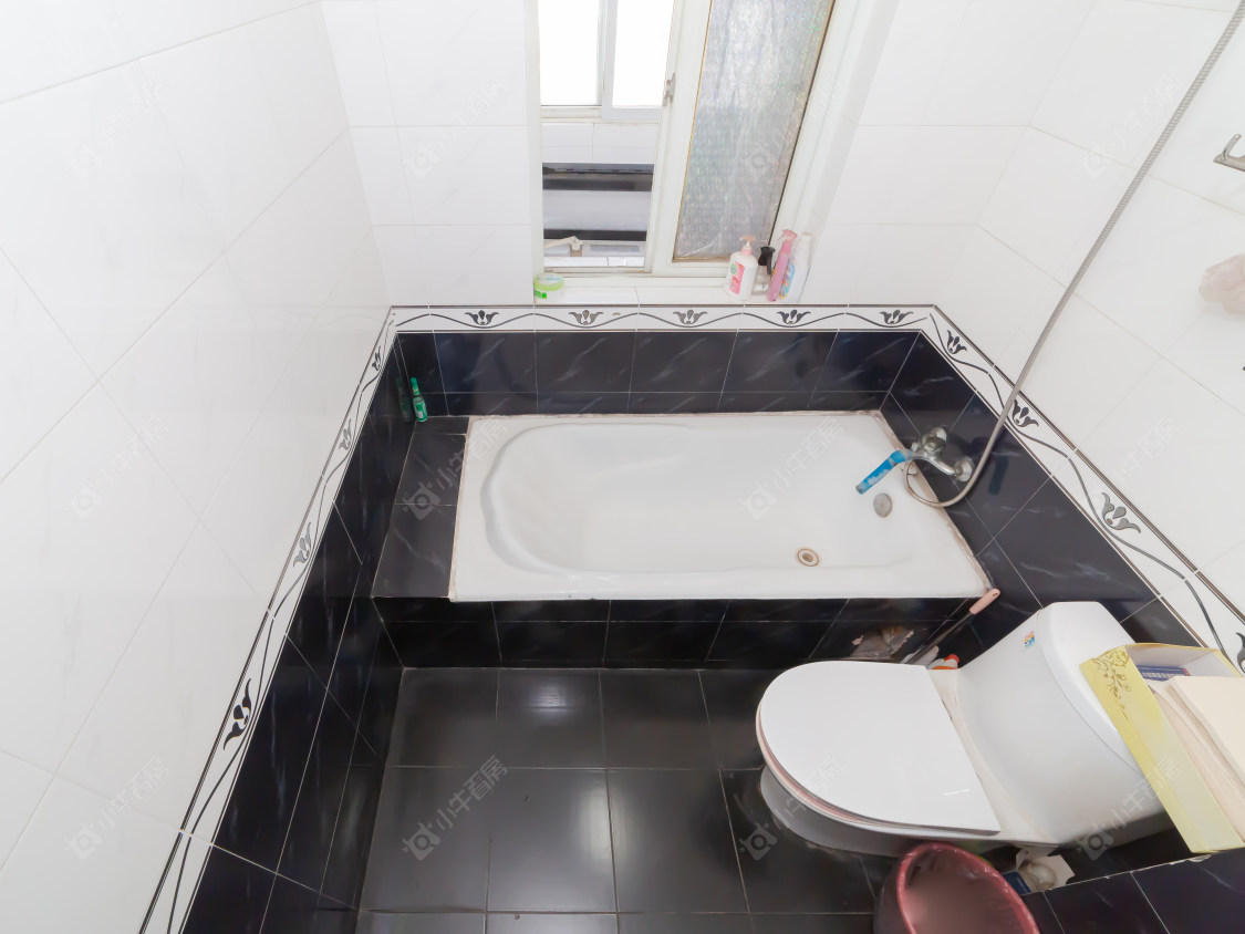 常州青龙苑北区在售二手房源室内图_小牛看房